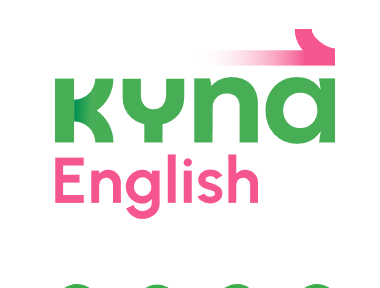 Logo nhà tuyển dụng